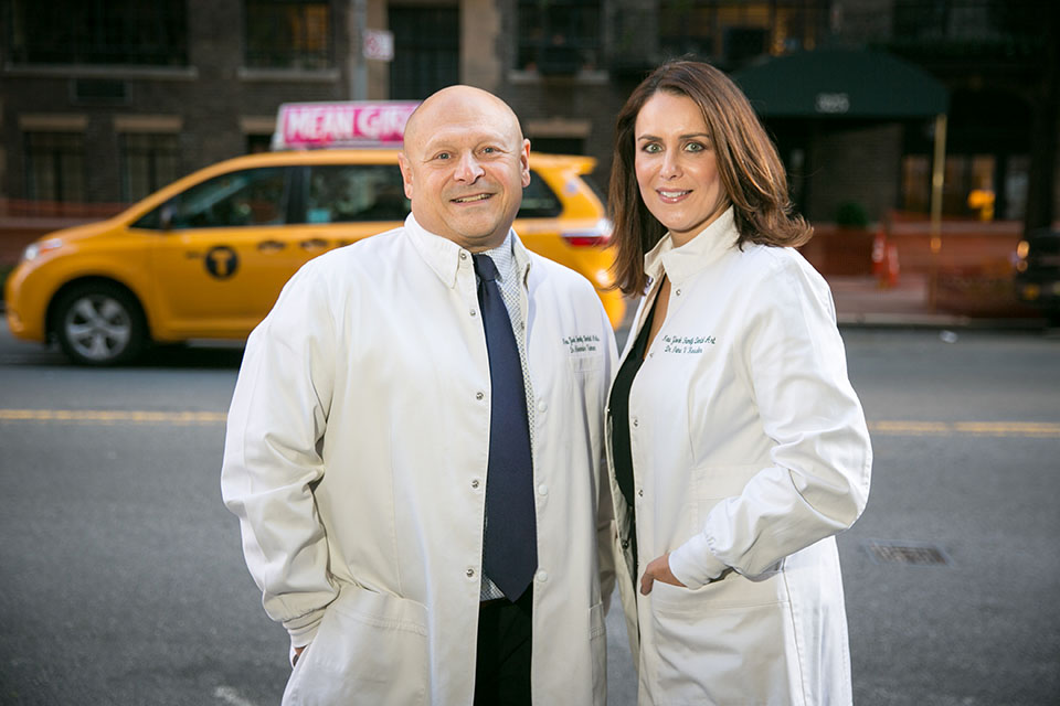 dental-implants-nyc